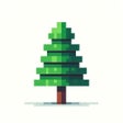أيقونة البرنامج: Offline AI - Survivalist.…