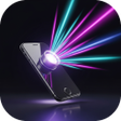 Programın simgesi: Disco Light: Party Flash