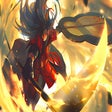 Icon of program: Madara Uchiha HD Wallpape…