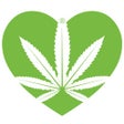 Icoon van programma: Higher Love Dating