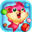 程序图标:Bubble Cat Rescue