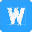프로그램 아이콘: Wayfair Reviews Extractor