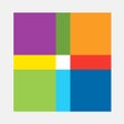 Icona del programma: School District of Beloit