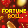 Ikon program: Fortune Roll