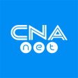 Ícone do programa: CNA Net
