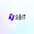 Icon of program: 요즘IT