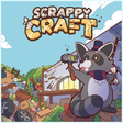 Icon of program: Scrappy Craft
