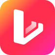 Icoon van programma: LiteTV