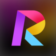프로그램 아이콘: ReelRush-Short DramaTV