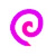 Icon of program: Nausea addict