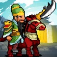 Icon of program: GuanYu Idle