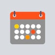 Иконка программы: WP Responsive HolidayEven…