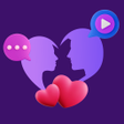 أيقونة البرنامج: Jiojio Pro
