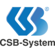 Icon of program: CSB-System