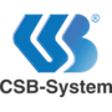 Ikona programu: CSB-System