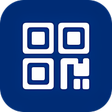 プログラムのアイコン：Scan Code Editor