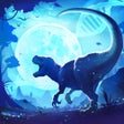 Ikona programu: Idle evolution: Life on E…