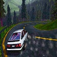 Icon of program: Extreme Touge Drift Car R…