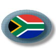 プログラムのアイコン：South African apps