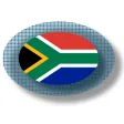 South African apps