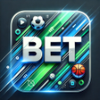 Ikona programu: Bet Ai Betting tips