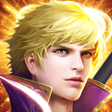 Programikonen: Demon Slayer 4: Ultra