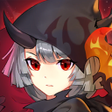 Ikon program: Gods of Myth: Idle RPG