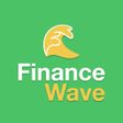 ไอคอนของโปรแกรม: Finance Wave