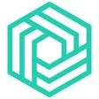 Иконка программы: Opticks Integration Helpe…