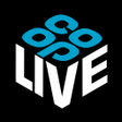 Ícone do programa: Co-op Live