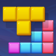 Icoon van programma: Mystic Gems: Rune Burst