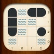 Ikon program: Warship Solitaire