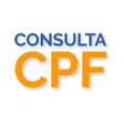 أيقونة البرنامج: Consulta CPF - Pessoa Fís…
