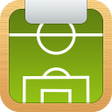 程序图标：Soccer Exercises for Kids