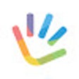 Icon of program: Toleio