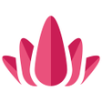 أيقونة البرنامج: Moda Selvim : Modada Terc…