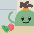 Ikona programu: Dumb Ways JR Boffos Break…