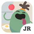 프로그램 아이콘: Dumb Ways JR Boffos Break…