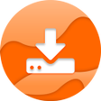 Icon of program: Free Video Downloader