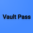 Icône du programme : Vault Password Manager Be…