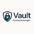 Ikon program: Vault Password Manager Be…