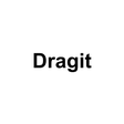 Symbol des Programms: Dragit