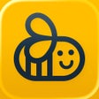 프로그램 아이콘: BeeSpeaker Learn English