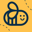 أيقونة البرنامج: BeeSpeaker Learn English