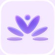 プログラムのアイコン：Meditopia Yoga