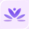 程序图标：Meditopia Yoga
