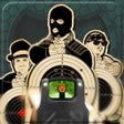 プログラムのアイコン：Shooting Range Simulator …
