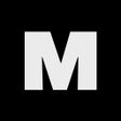 ไอคอนของโปรแกรม: Multi - Multifamily Calcu…