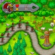 Ícone do programa: Kingdom Tower Defense