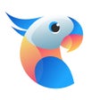 Ikona programu: Plamfy: Watch Live Stream
